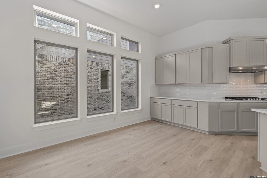 Image 34 of a home in Nopal Valley.