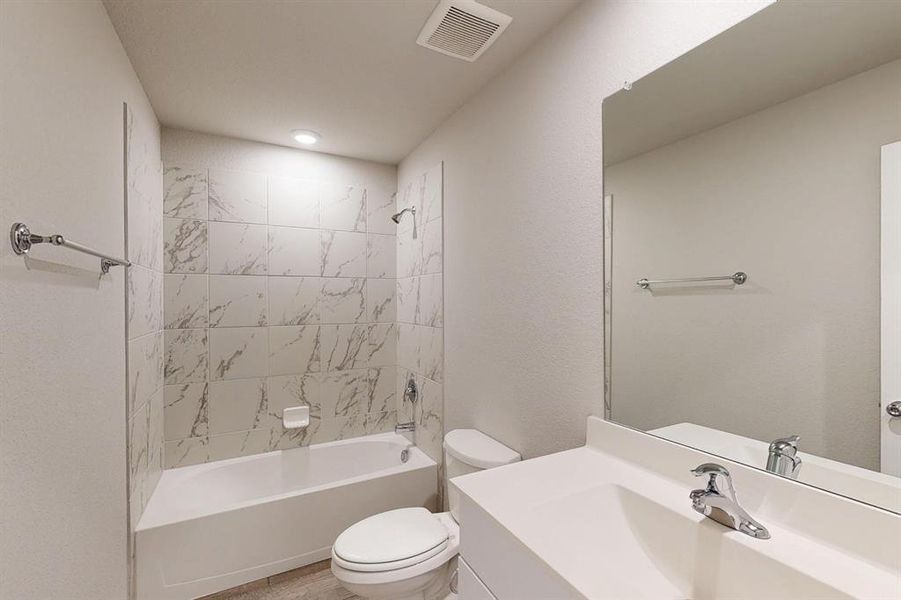 Image 39 of a home in The Preserve. Image 39 of a home in The Preserve.