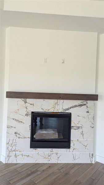 Image 27 of a home in Scofield Farms Estates.