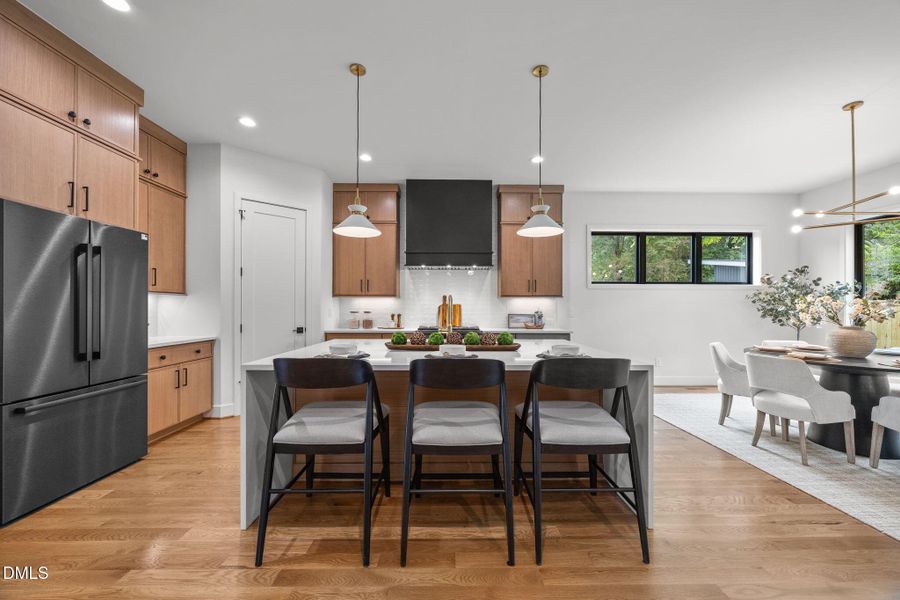 32-web-or-mls-IMG_4792 32-web-or-mls-IMG_4792