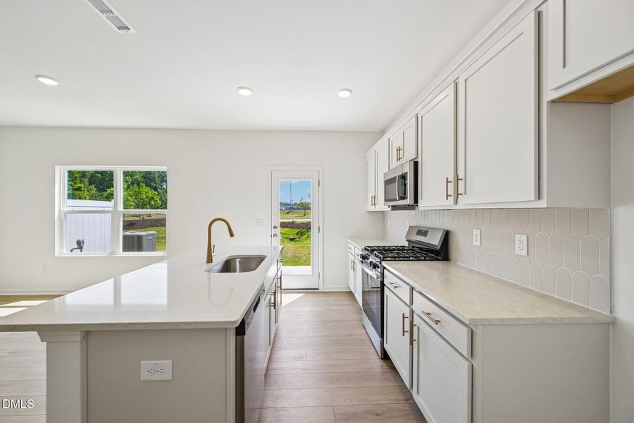 16-web-or-mls-Mirth Ct-S1905-016