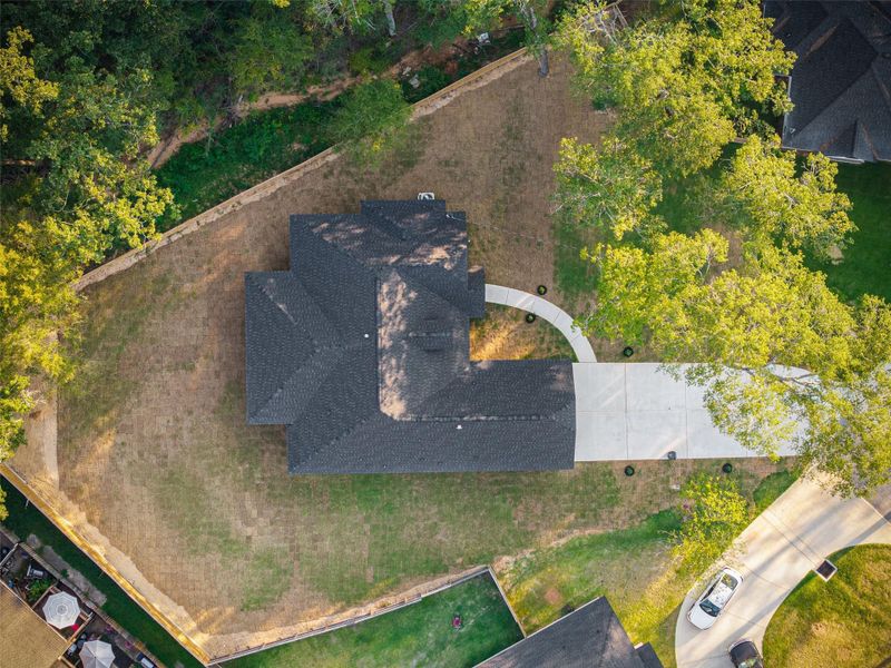 Image 24 of a home in .