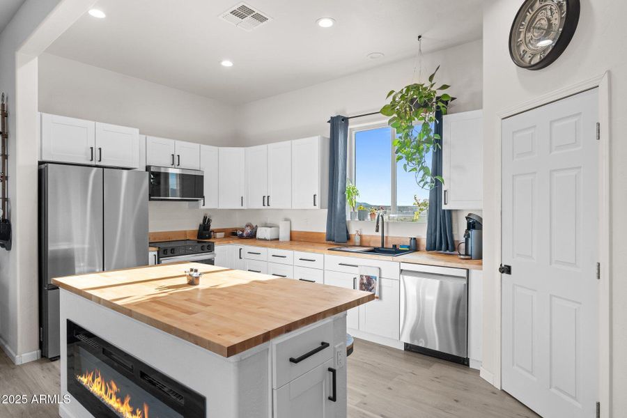 23-web-or-mls-DSC06832