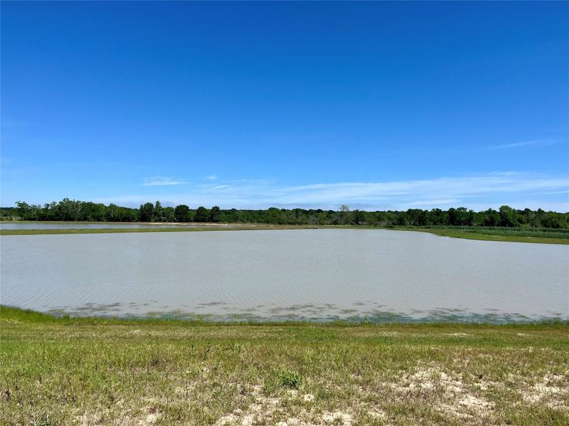 Natural landscape and outdoor views near Mostyn Springs in Magnolia (Image 5).