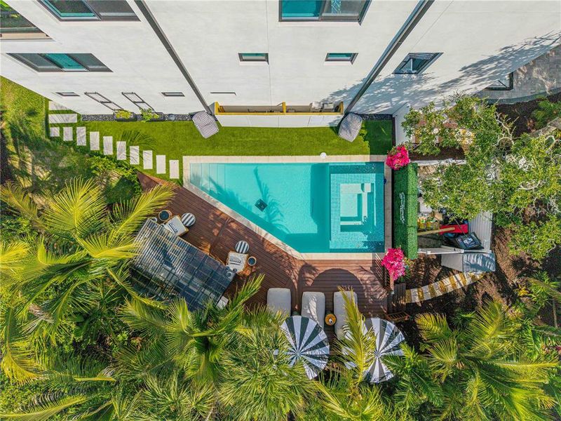 Image 62 of a home in . Image 62 of a home in .