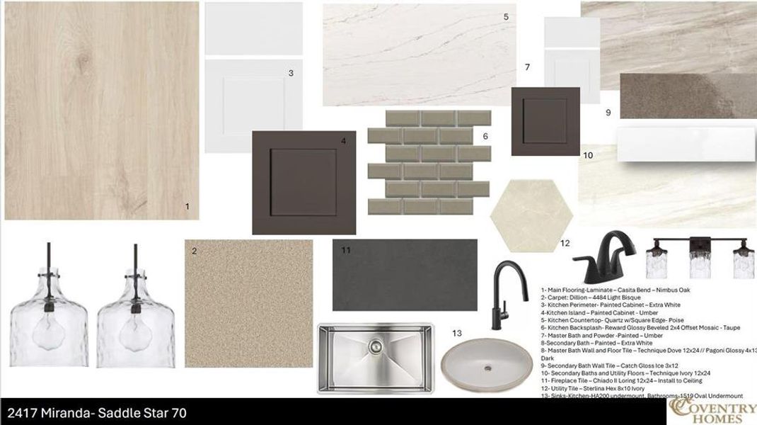 2417 Miranda Marketing Slick