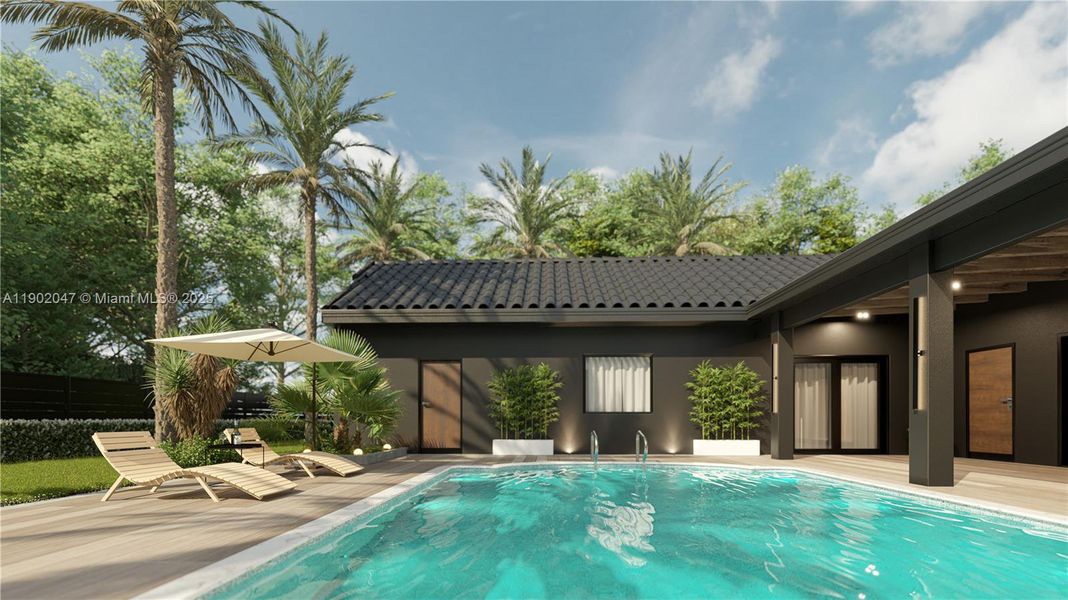 Image 14 of a home in .