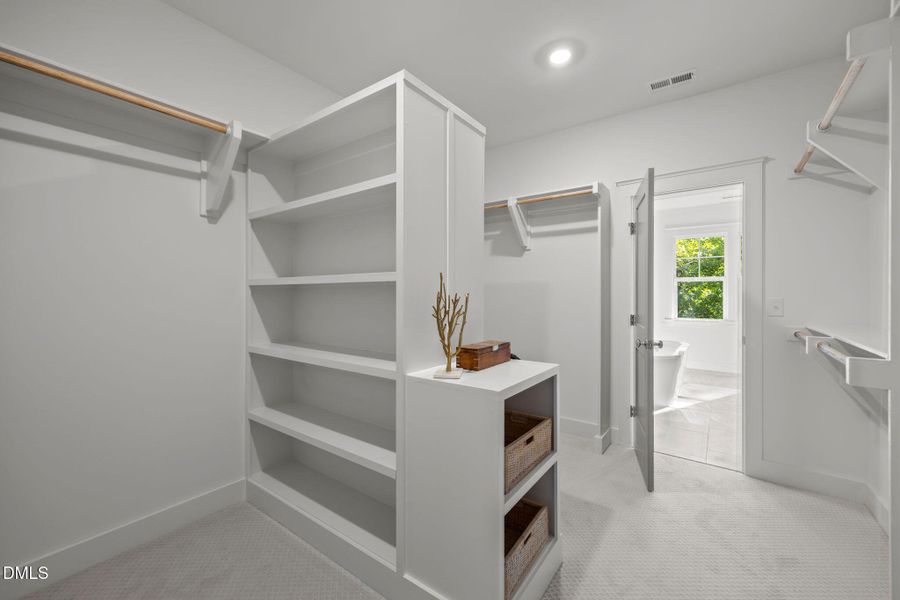 57-web-or-mls-IMG_6906