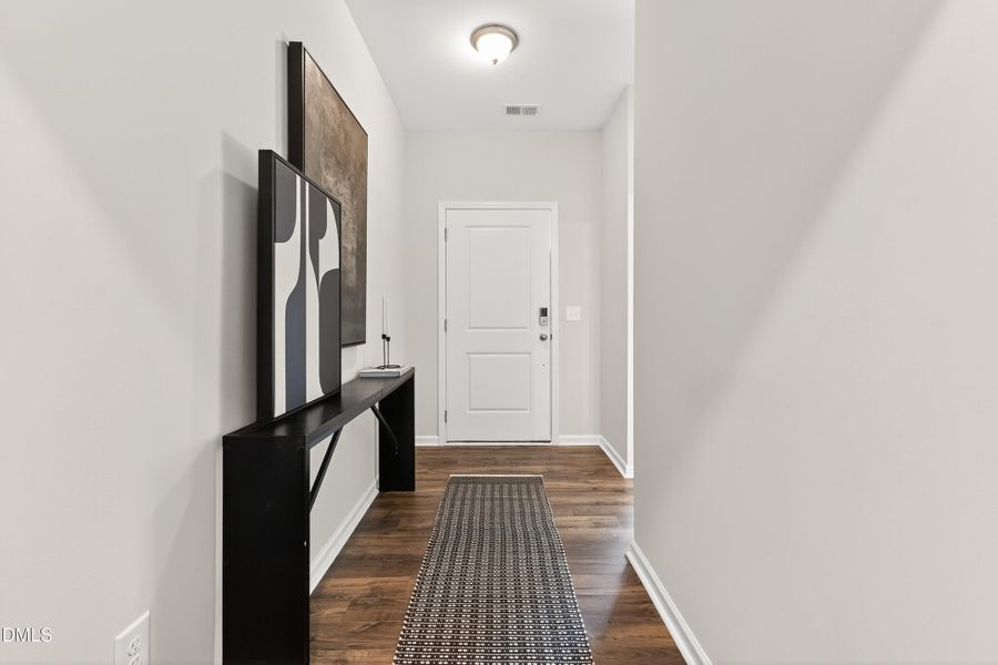 Ral_Barrington_450 (9)