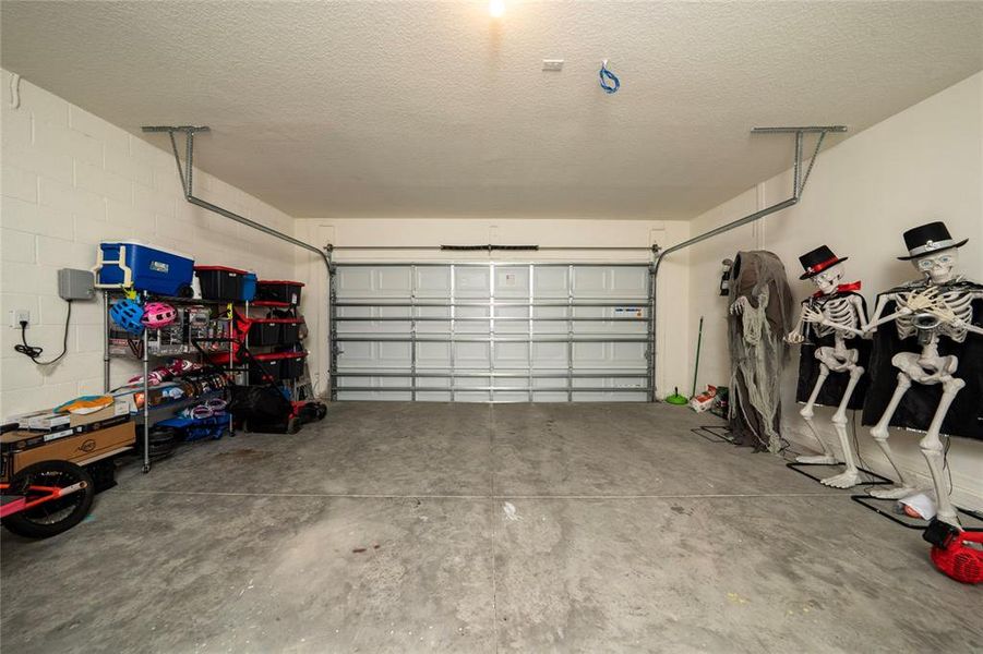 Image 25 of a home in .