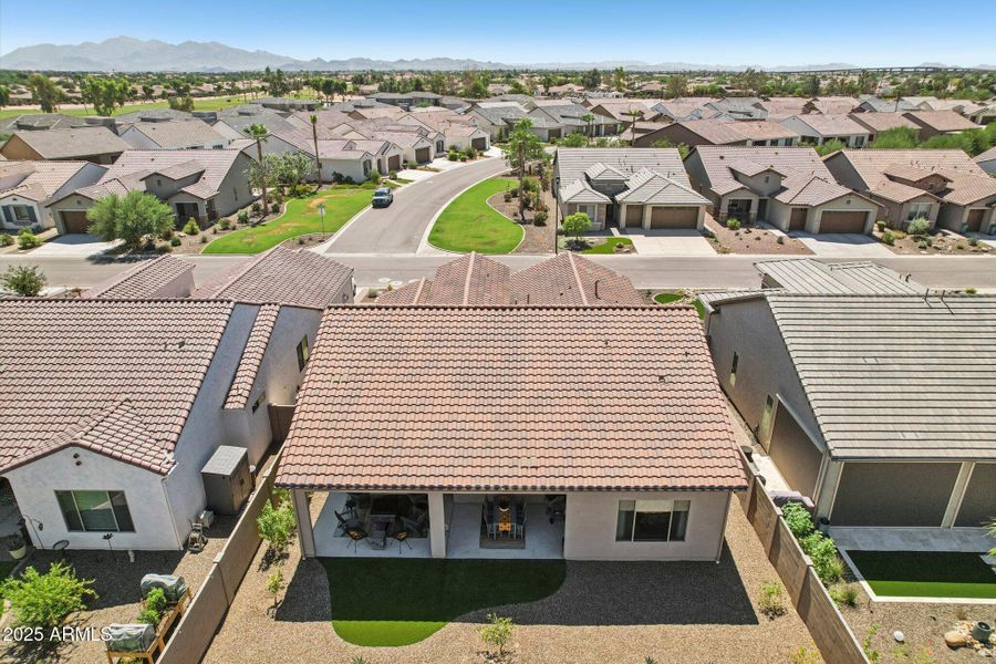 58-web-or-mls-W La Reata Ave-S1709-058