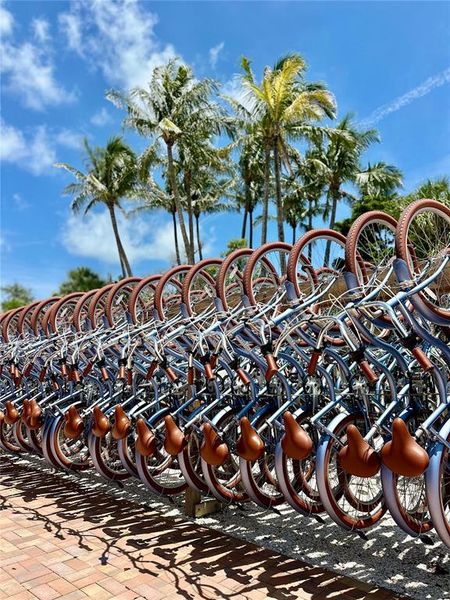 Image 28 of a home in .