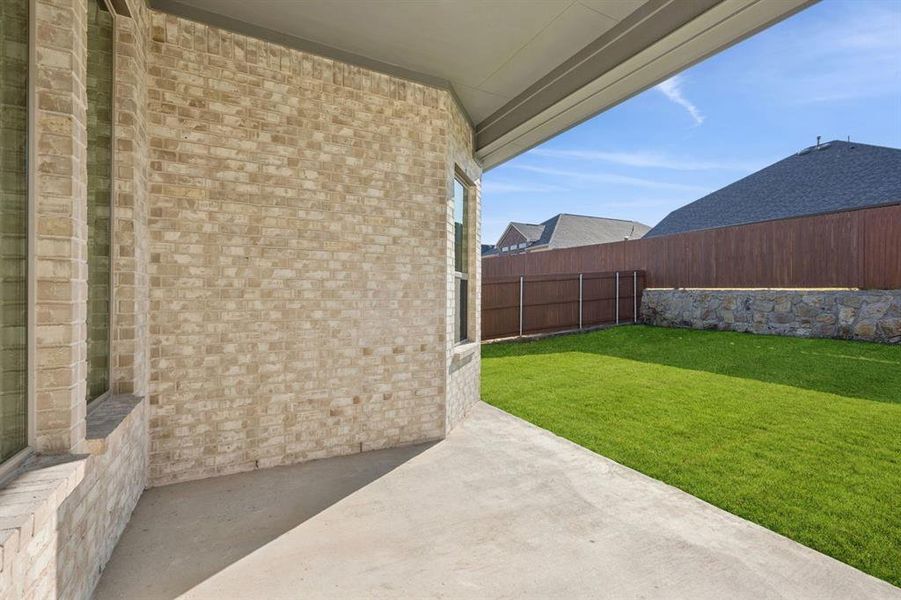 23-3826Belleview_023