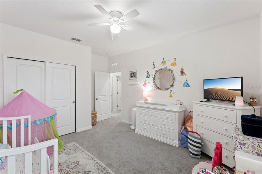 Image 30 of a home in San Sebastian Reserve.