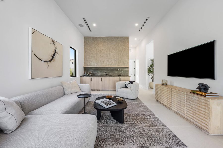 021-1031Northeast3rdAvenue-BocaRaton-FL-