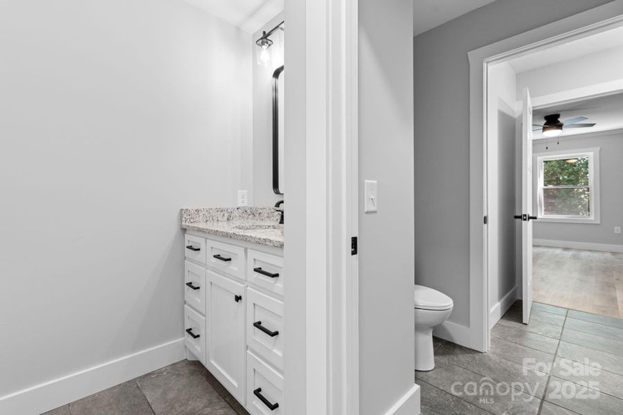 Image 44 of a home in .