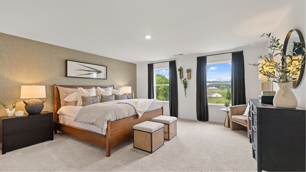 Parker Core L035 Davidson Owners 1of2 F2 Base4 060625