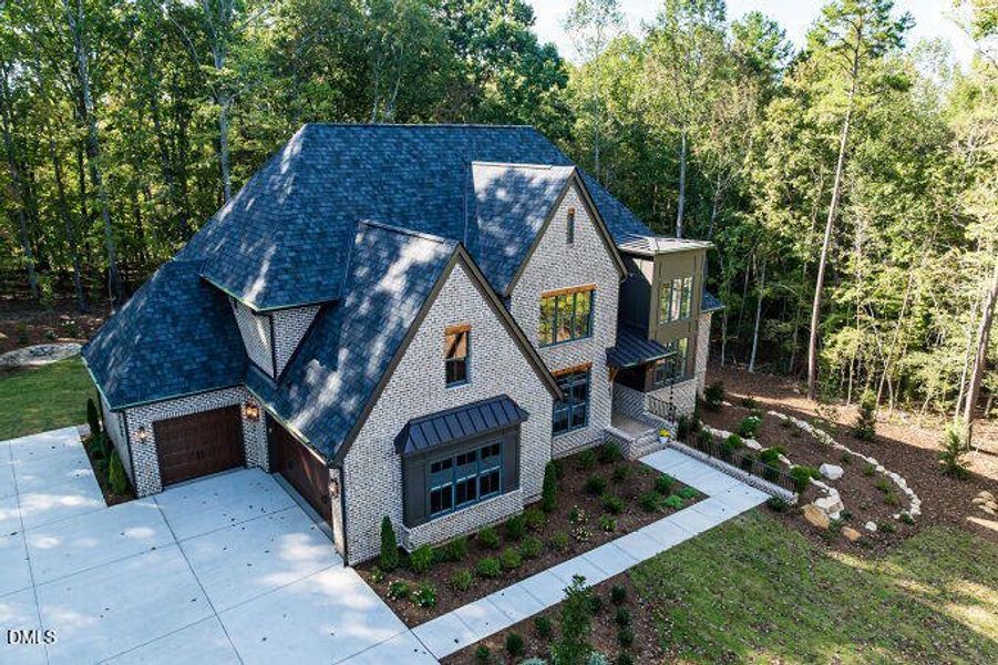 062-680x453-photo 062-680x453-photo