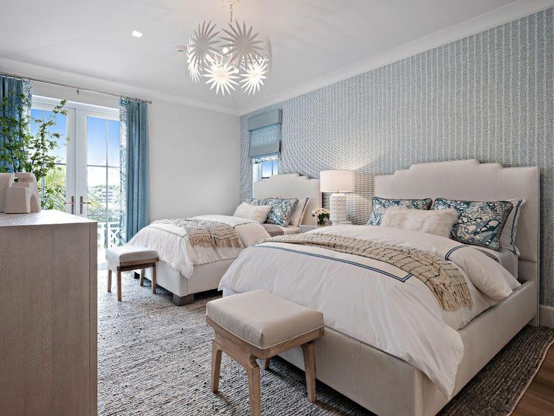 coquina model- 042 coquina model- 042