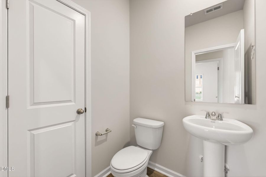 9-web-or-mls-DSC07290 9-web-or-mls-DSC07290