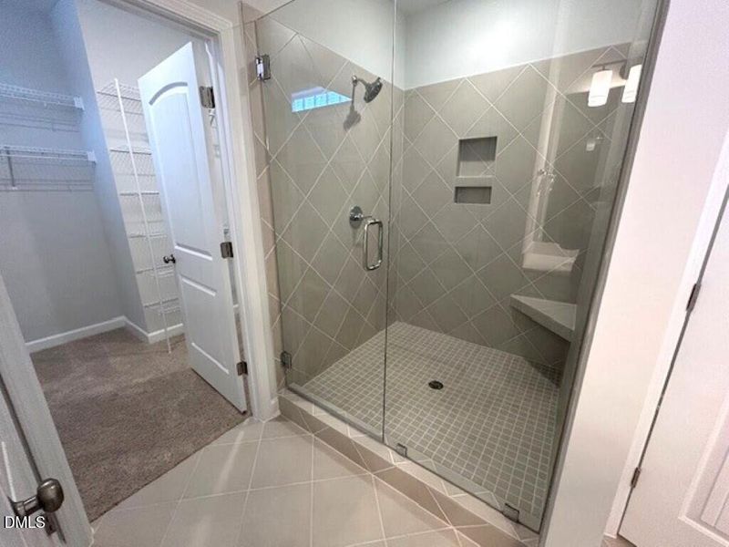 IMG_5036 (Medium) IMG_5036 (Medium)