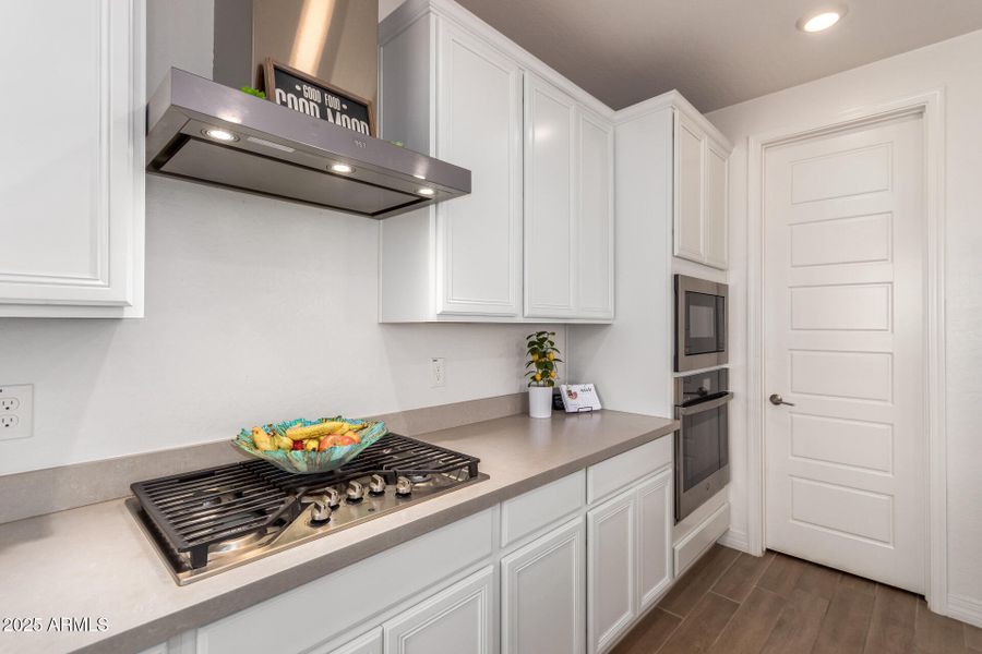 10 - Labelle 10 - Labelle