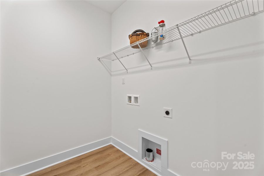 Spacious, unfurnished interior of a new home in , Mocksville (Image 26). Spacious, unfurnished interior of a new home in , Mocksville (Image 26).