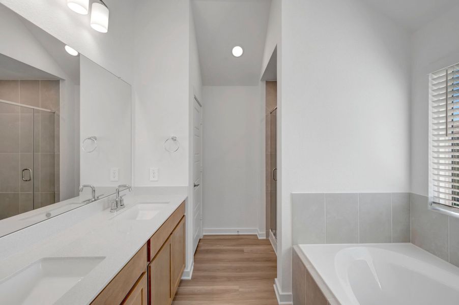 Bathroom Bathroom