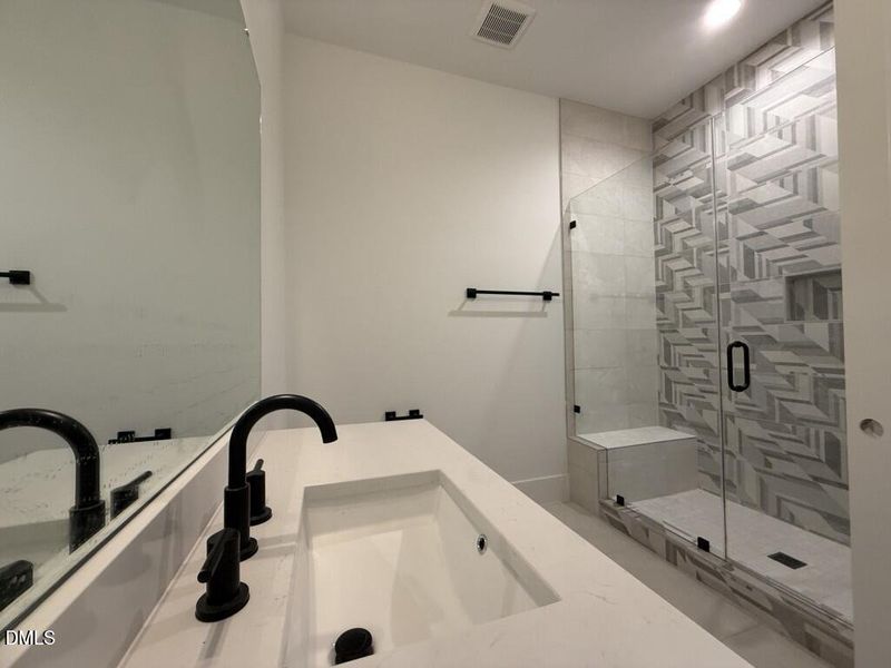 Photo Nov 13 2025, 2 52 06 PM (Medium) Photo Nov 13 2025, 2 52 06 PM (Medium)