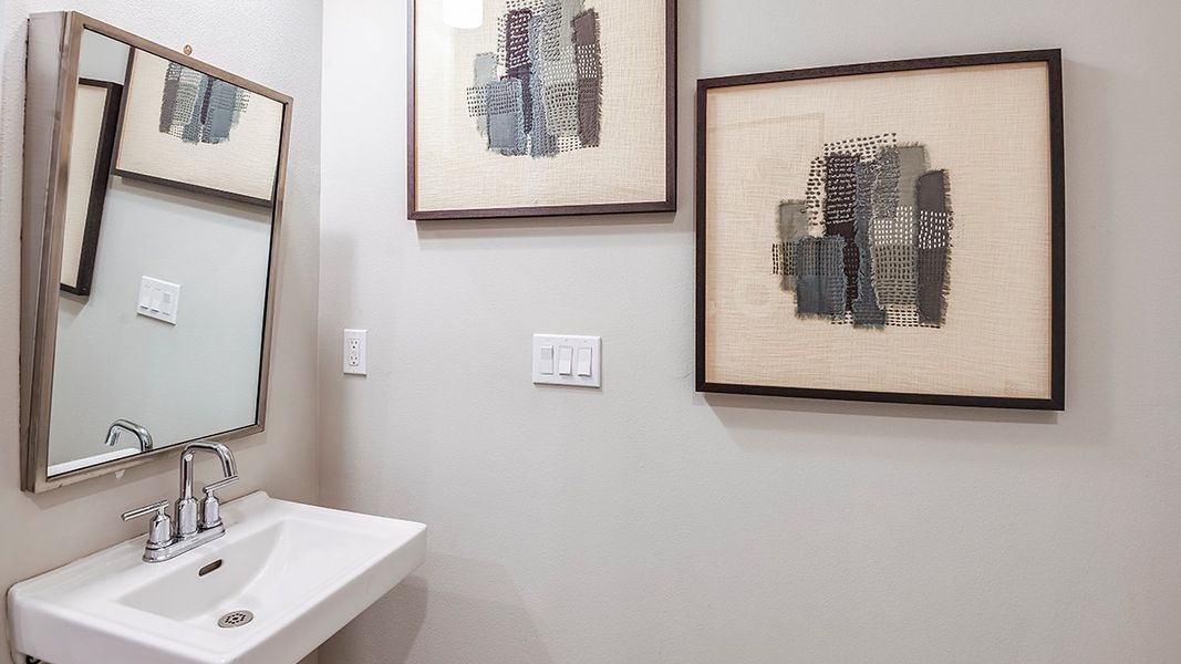 Image 24 of a home in Veranda Oaks. Image 24 of a home in Veranda Oaks.