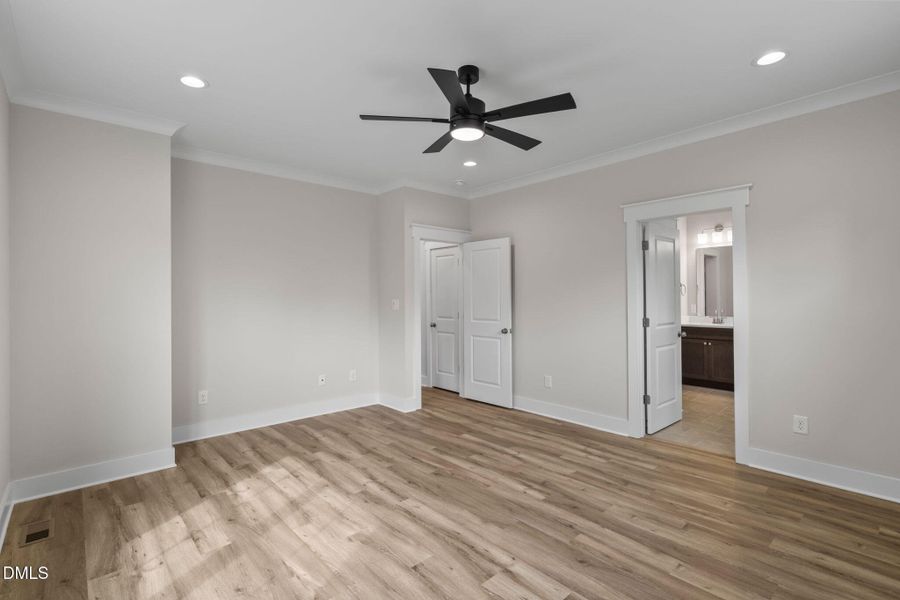 27-web-or-mls-untitled-37 27-web-or-mls-untitled-37
