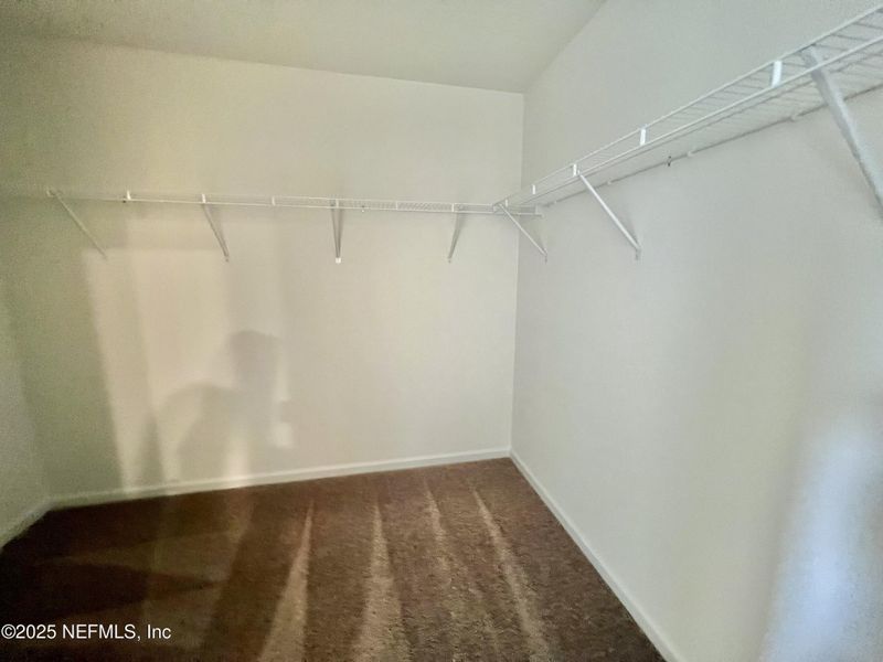 Image 11 of a home in Panther Creek.