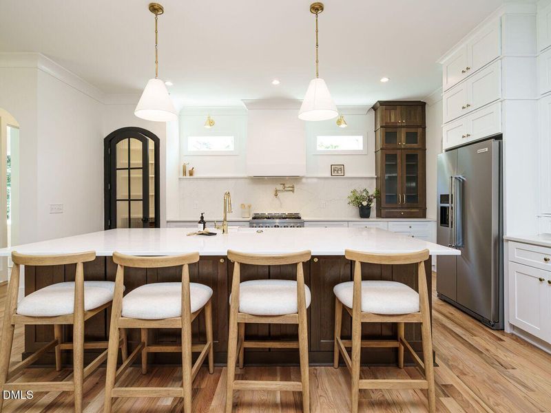 014-1280x960-photo 014-1280x960-photo