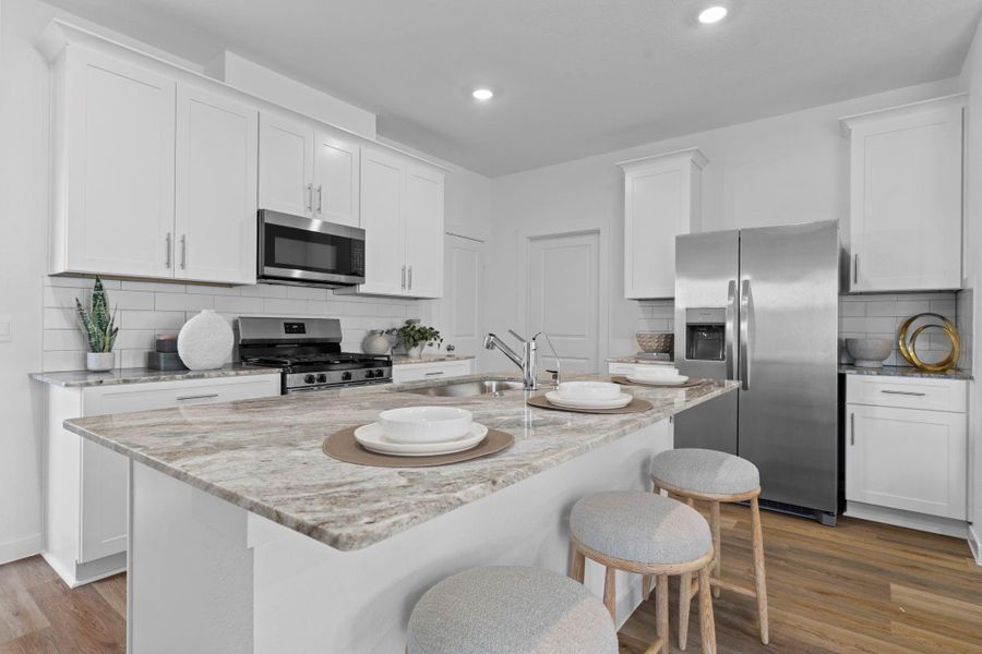 representative photo