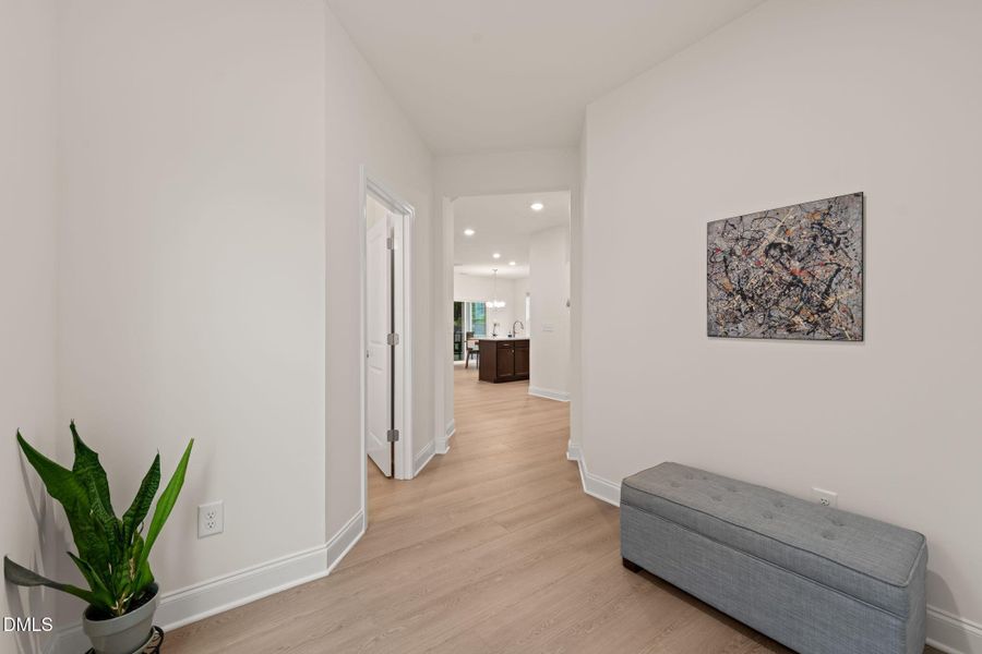 2-web-or-mls-untitled-2 2-web-or-mls-untitled-2