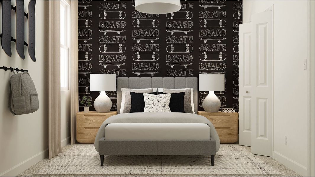 1714 Alexia Bed2 1of2 F1 Base4 6 16 25