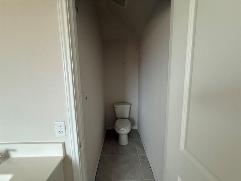 Image 39 of a home in . Image 39 of a home in .