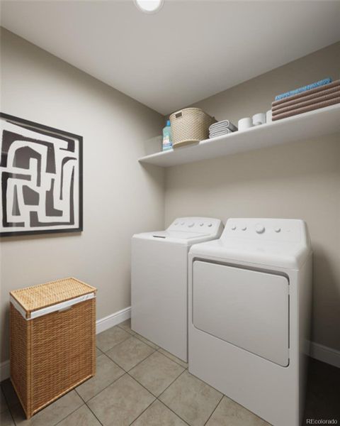 Representative Photo