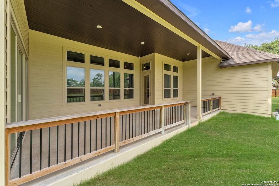 Image 56 of a home in . Image 56 of a home in .