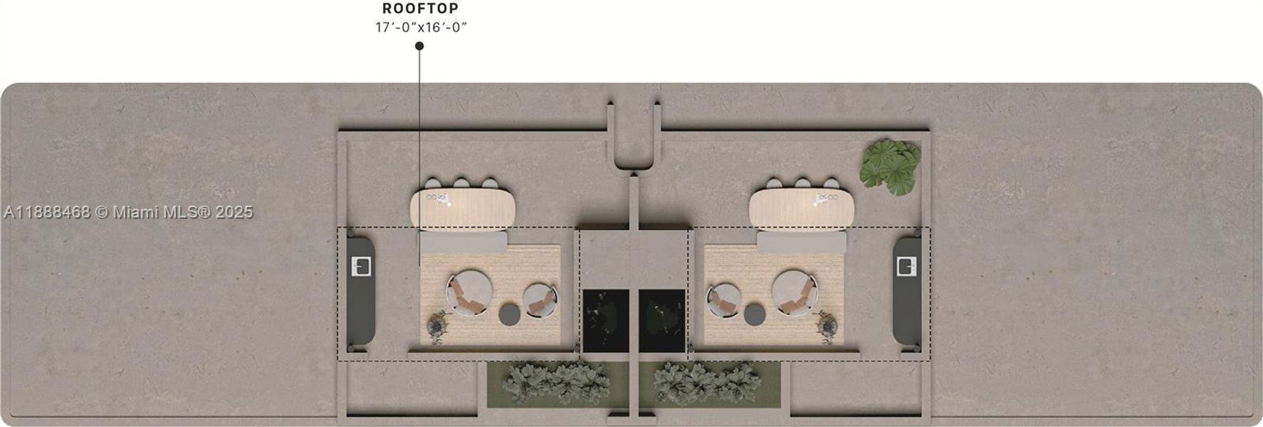 Image 21 of a home in .