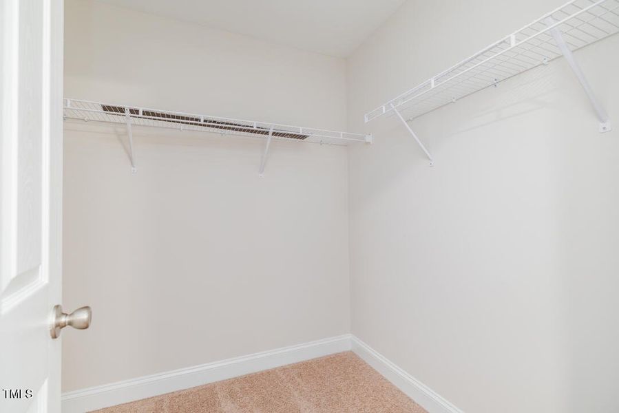 1291-Roanoke-Chapel-Rd-21