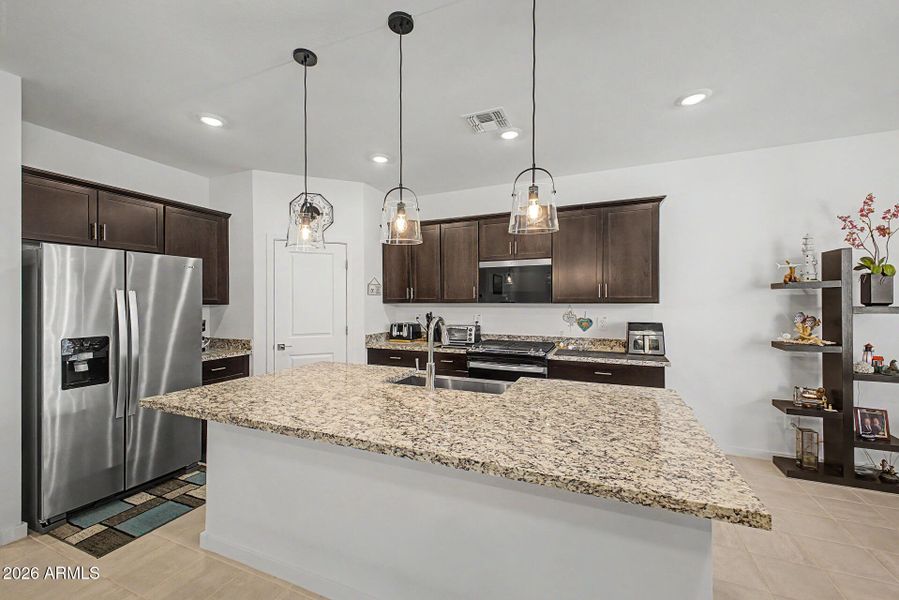 19 - Desert Hollow 16014 19 - Desert Hollow 16014