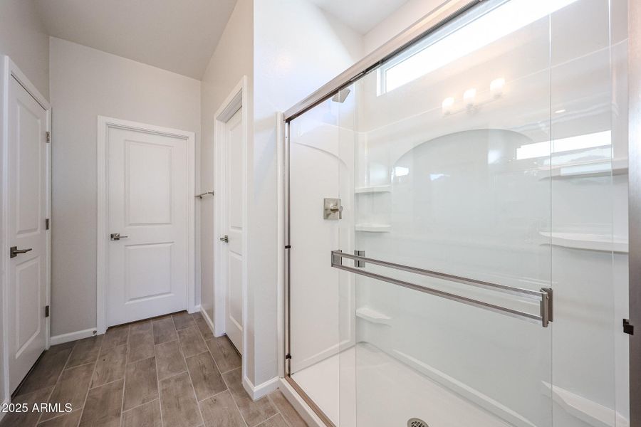 35_North-Copper-Canyon_Skyview-Collectio 35_North-Copper-Canyon_Skyview-Collectio