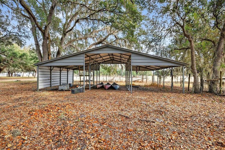 Community amenities in , Bushnell (Image 42). Community amenities in , Bushnell (Image 42).