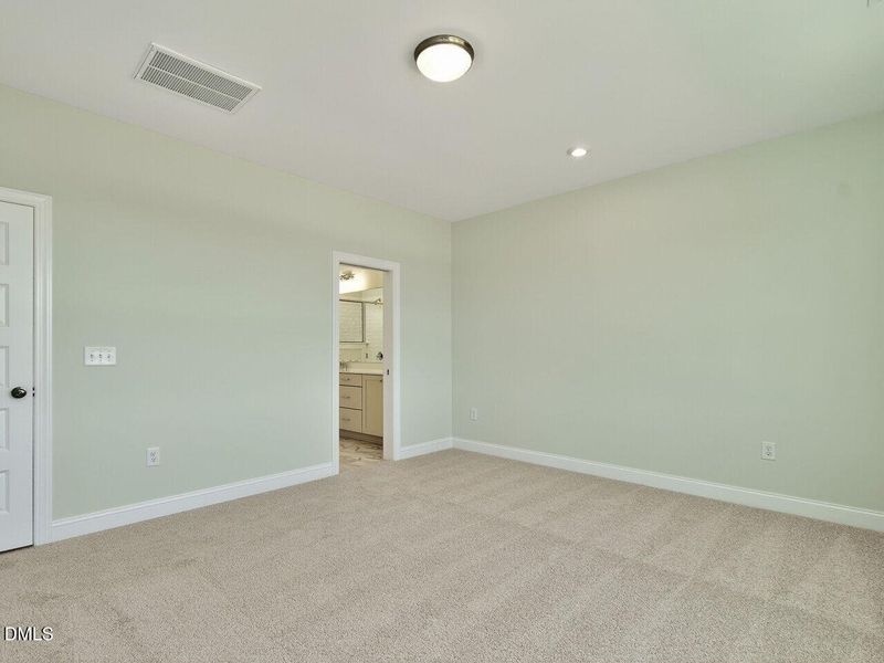 022-1280x960-photo 022-1280x960-photo