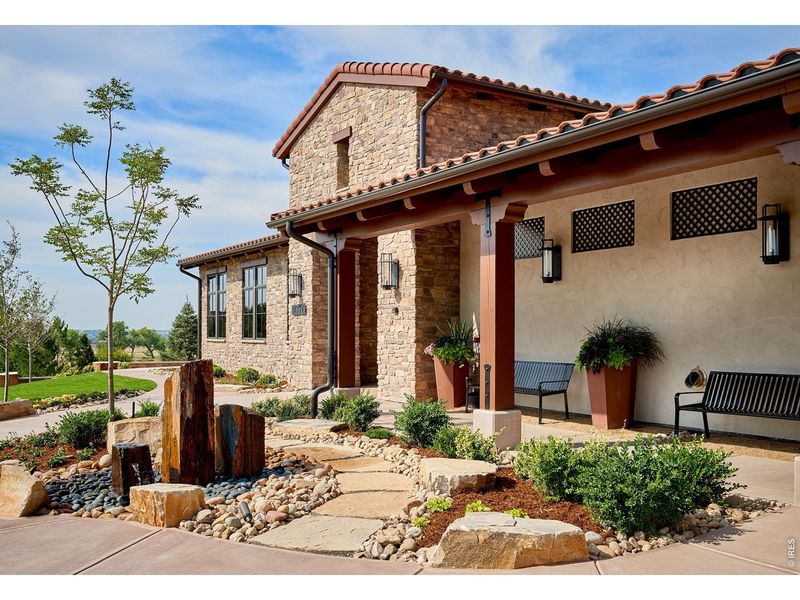 Image 14 of a home in . Image 14 of a home in .