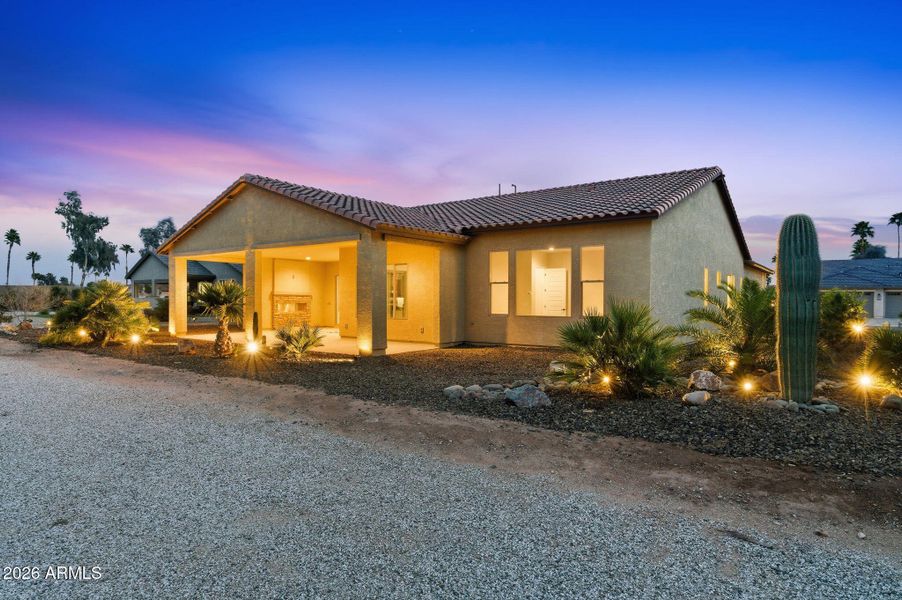 54-web-or-mls-5318 W Snowbird Dr-203