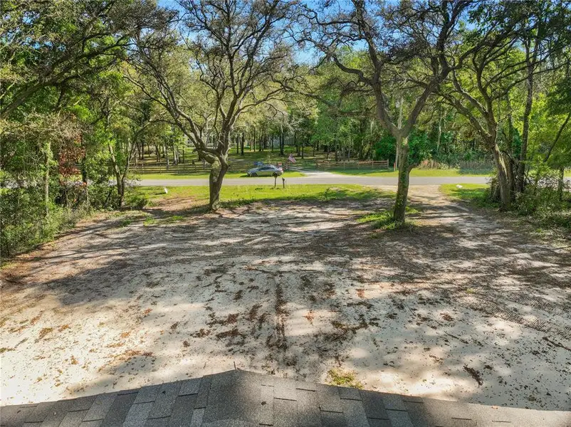 Natural landscape and outdoor views near  in Trenton (Image 23).