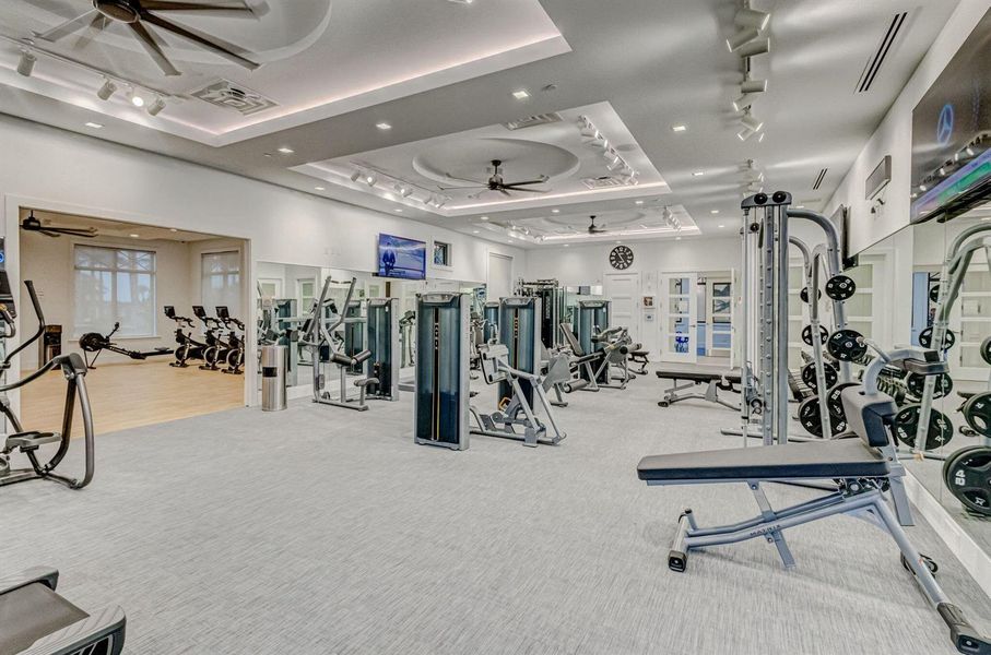 130-web-or-mls-Fitness 2 130-web-or-mls-Fitness 2