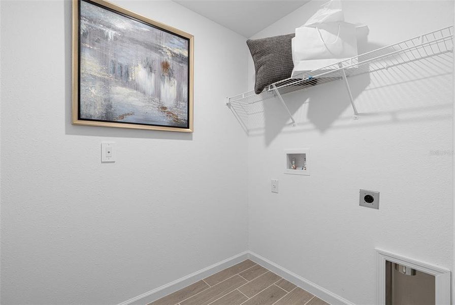 Spacious, unfurnished interior of a new home in , Ocala (Image 22). Spacious, unfurnished interior of a new home in , Ocala (Image 22).